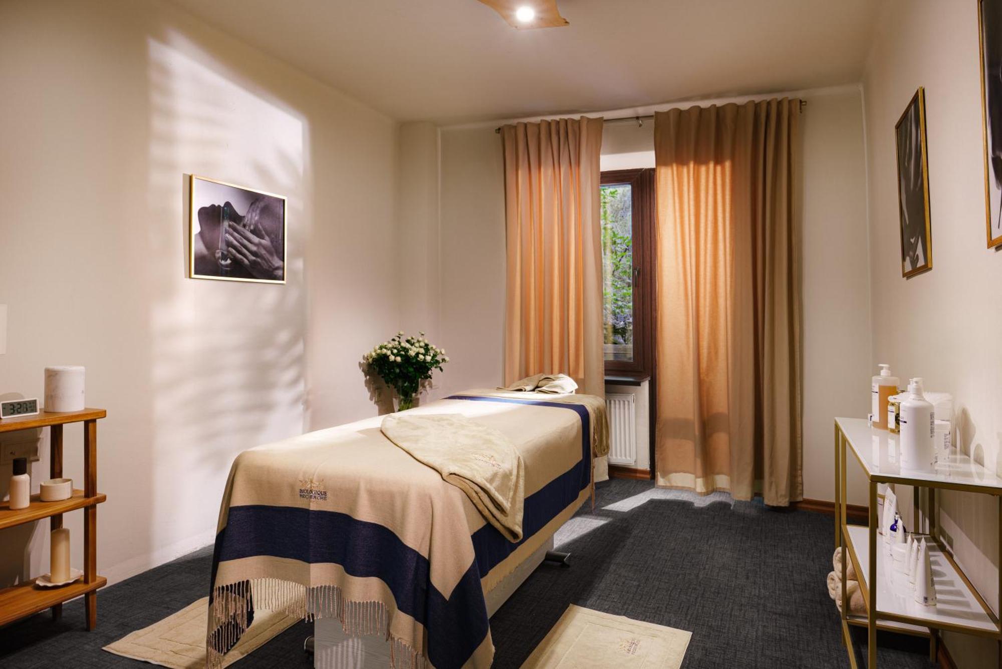 Apricot Aghveran Resort Екстер'єр фото